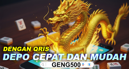 GENG500 Mobile